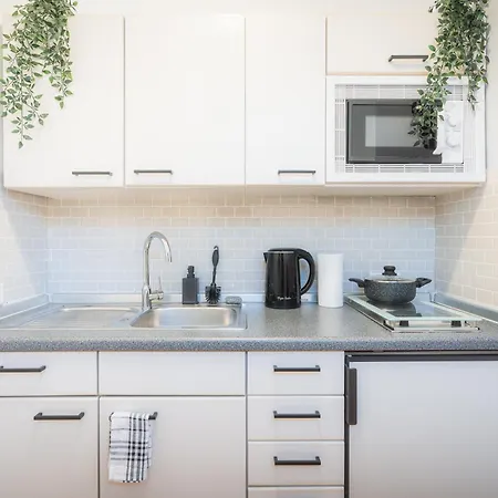 Forest - Teutoburger Wald Apartment Oerlinghausen