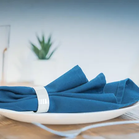 Forest - Teutoburger Wald Wlan Zentral Ruhig Parkplatz Anbindung Bielefeld Oerlinghausen