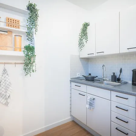 Forest - Teutoburger Wald Wlan Zentral Ruhig Parkplatz Anbindung Bielefeld * Oerlinghausen