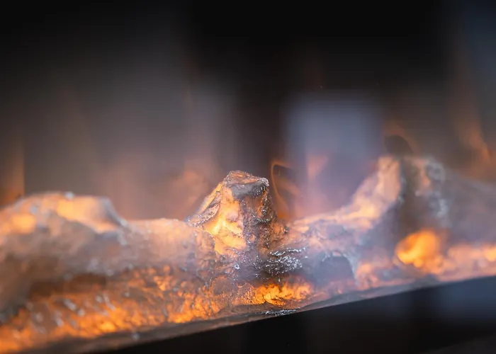 Forest - Teutoburger Wald Wlan Zentral Ruhig Parkplatz Anbindung Bielefeld Apartment *