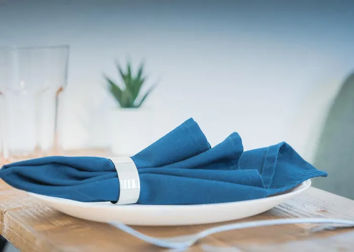 Forest - Teutoburger Wald Wlan Zentral Ruhig Parkplatz Anbindung Bielefeld Oerlinghausen