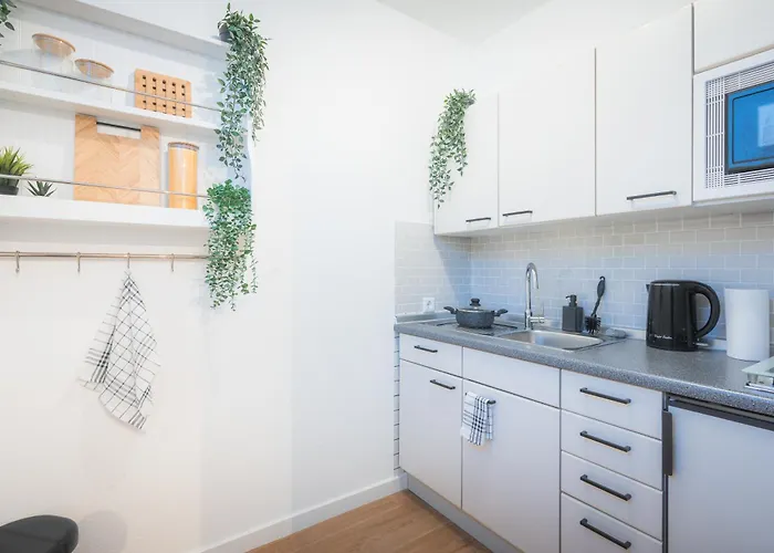 Forest - Teutoburger Wald Wlan Zentral Ruhig Parkplatz Anbindung Bielefeld * Oerlinghausen